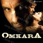 Omkara - Shreya Ghoshal Song Download